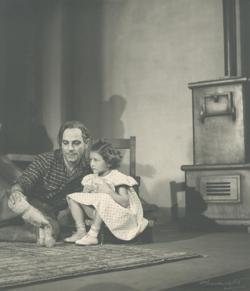 YE1939_07_PH004