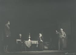 YE1939_07_PH005