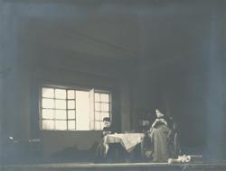 YE1939_07_PH006