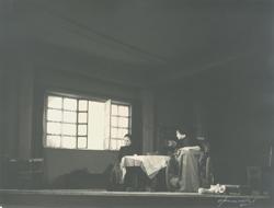 YE1939_07_PH007