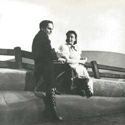 YE1939_07_PH008