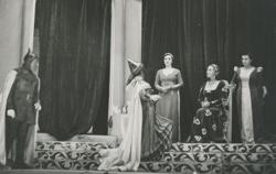 YE1939_08_PH001