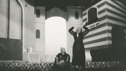 YE1939_08_PH003
