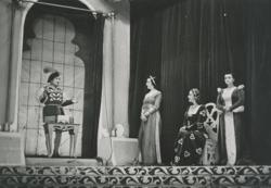 YE1939_08_PH004