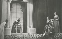 YE1939_08_PH005