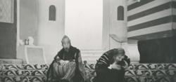 YE1939_08_PH006