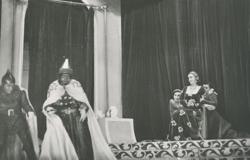 YE1939_08_PH007