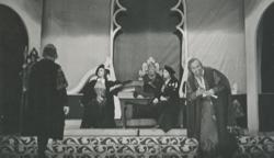 YE1939_08_PH008