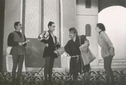 YE1939_08_PH009