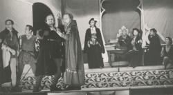 YE1939_08_PH010