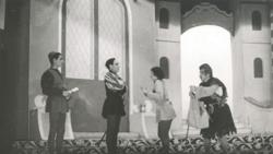 YE1939_08_PH011