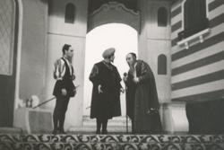 YE1939_08_PH012