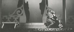 YE1939_08_PH014