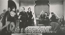 YE1939_08_PH015