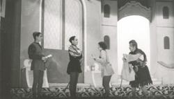 YE1939_08_PH017