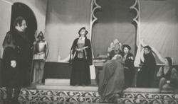 YE1939_08_PH018