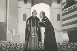 YE1939_08_PH019