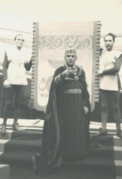 YE1939_09_PH001
