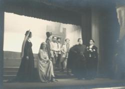 YE1939_09_PH002