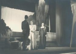YE1939_09_PH003