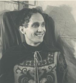 YE1939_09_PH004