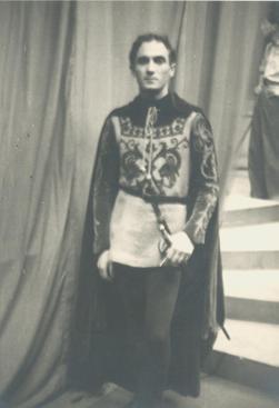 YE1939_09_PH005