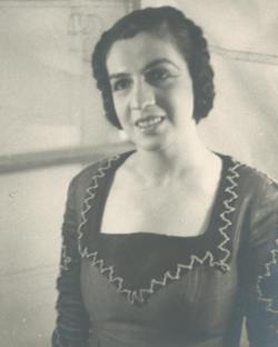 YE1939_09_PH007