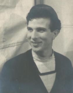 YE1939_09_PH008