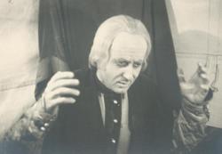 YE1939_09_PH009
