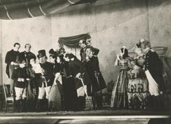 YE1939_10_PH001