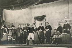 YE1939_10_PH002
