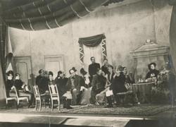 YE1939_10_PH003