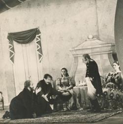 YE1939_10_PH004