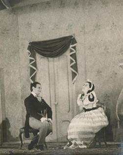 YE1939_10_PH005