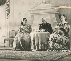 YE1939_10_PH006