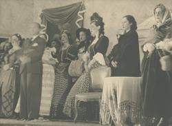 YE1939_10_PH008