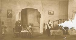 YE1939_20_PH001