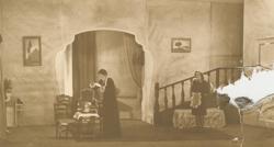 YE1939_20_PH002