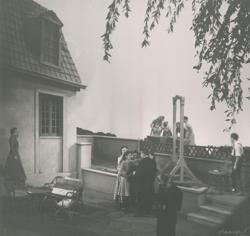 YE1940_01_PH001