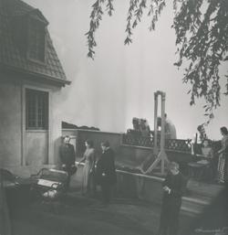 YE1940_01_PH002