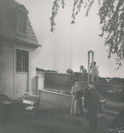 YE1940_01_PH003