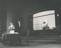 YE1940_01_PH005