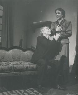 YE1940_01_PH006