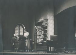 YE1940_01_PH007