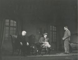 YE1940_01_PH011