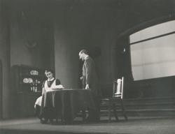 YE1940_01_PH012
