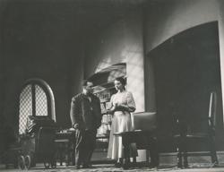 YE1940_01_PH013