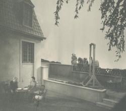 YE1940_01_PH014