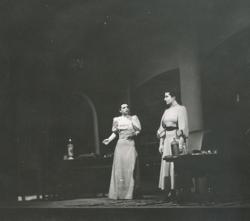 YE1940_01_PH015