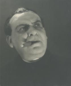 YE1940_01_PH016